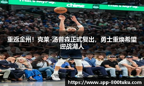 港澳800图库