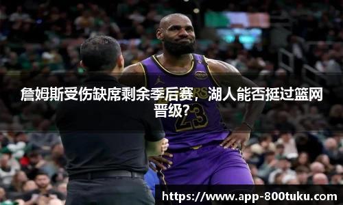 港澳800图库