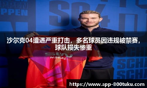 港澳800图库