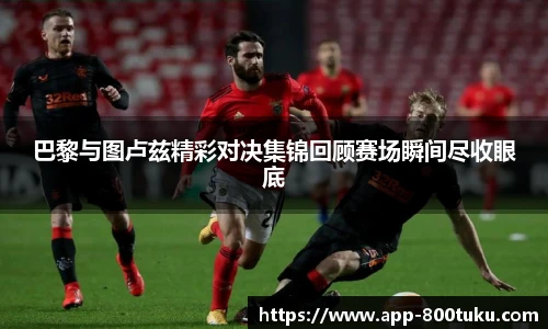 港澳800图库