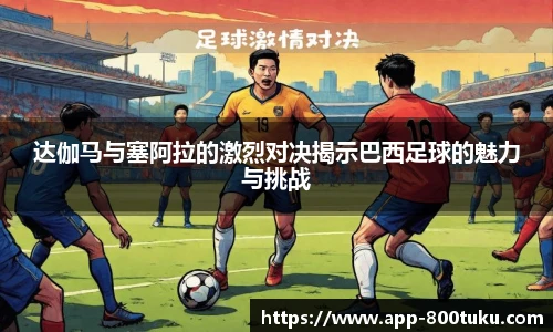 澳彩800图库