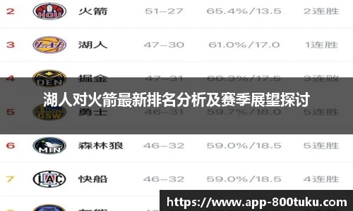 澳彩800图库