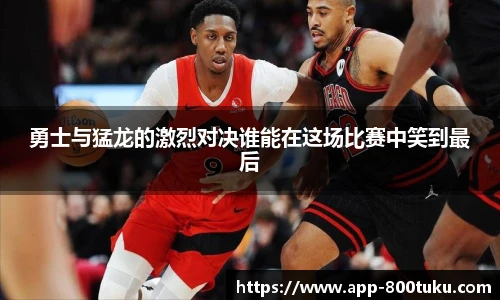 800图库