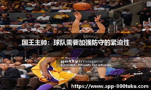 港澳800图库