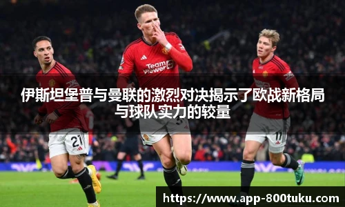 港澳800图库