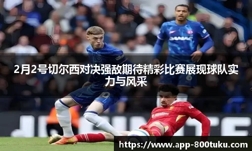 800图库官网
