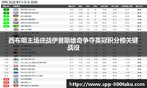 800图库官网