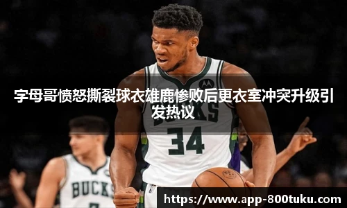 澳彩800图库