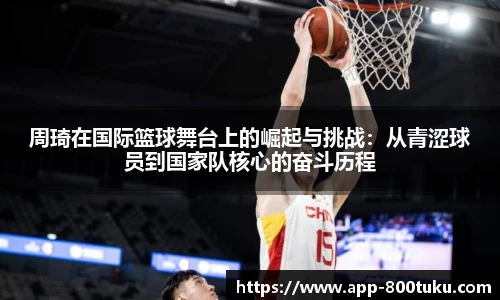 800图库
