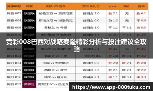 港澳800图库