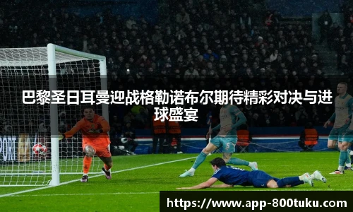 800图库