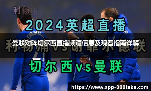 港澳800图库