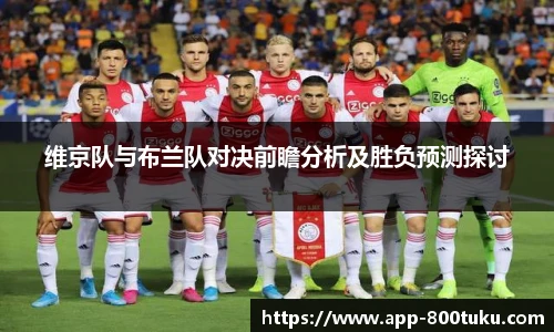 800图库
