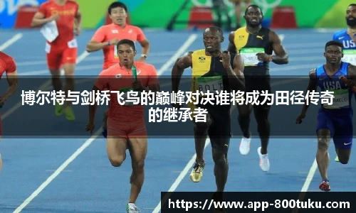800图库