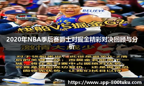 港澳800图库