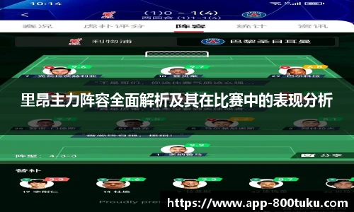 港澳800图库