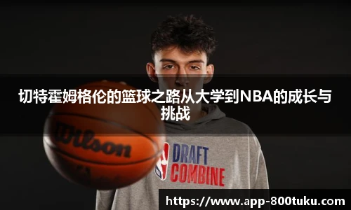 800图库官网
