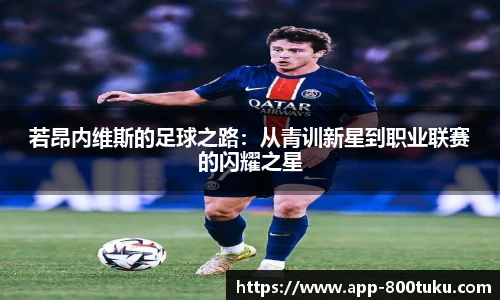 港澳800图库