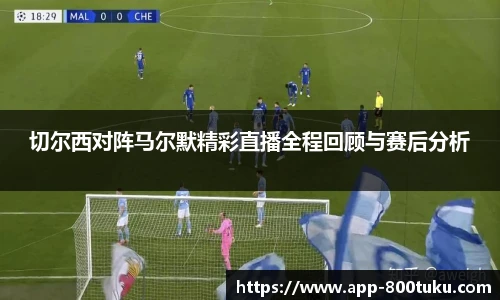 澳彩800图库