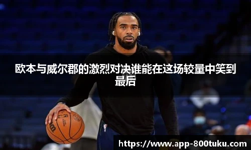 800图库