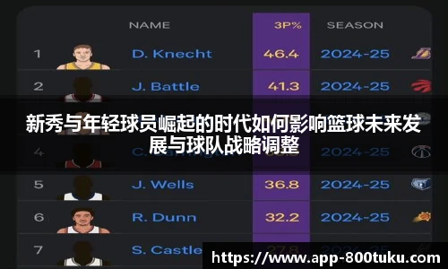 800图库官网