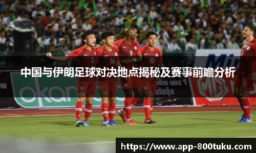 800图库