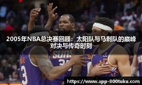 800图库