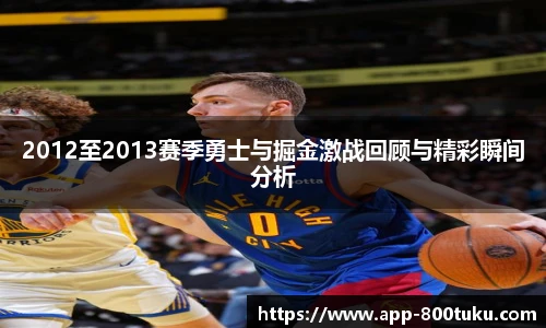 澳彩800图库