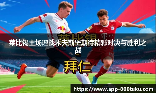 800图库